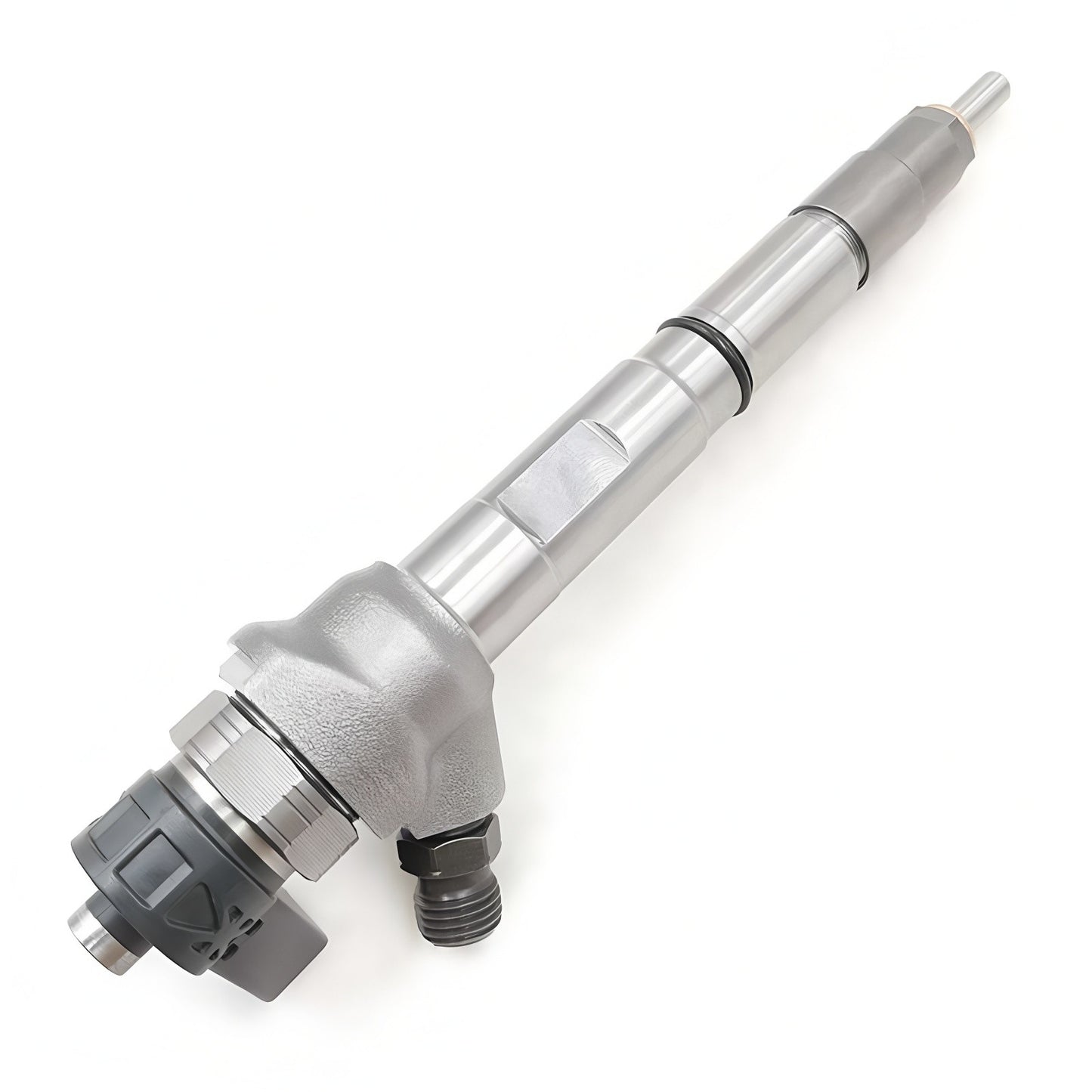 0445110473 04L130277AD Diesel Fuel Injector for VW Beetle CC Golf Audi Skoda