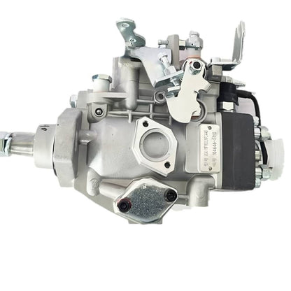 Diesel Fuel Injection Pump 104646-5410 NP-VE4／11F1100LNP2440 for ISUZU 4JG1