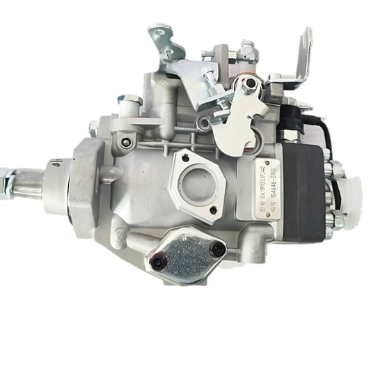 Diesel Fuel Injection Pump 104646-5410 NP-VE4／11F1100LNP2440 for ISUZU 4JG1