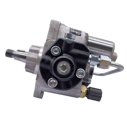 294000-0070 8-97313862-0 Diesel Fuel Injection Pump for ISUZU 4EE2 OPEL-CORSA