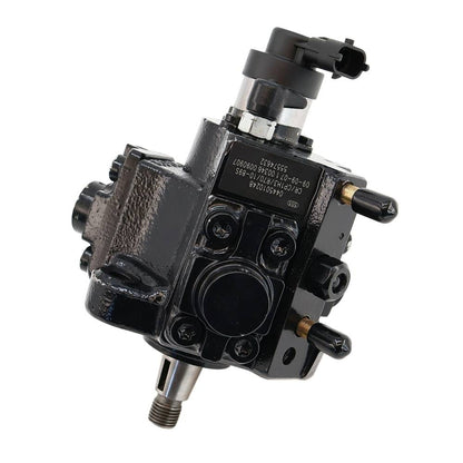 0445010248 55574632 Diesel Fuel Injection Pump for OPEL / VAUXHALL 9-5 2.0 TiD4