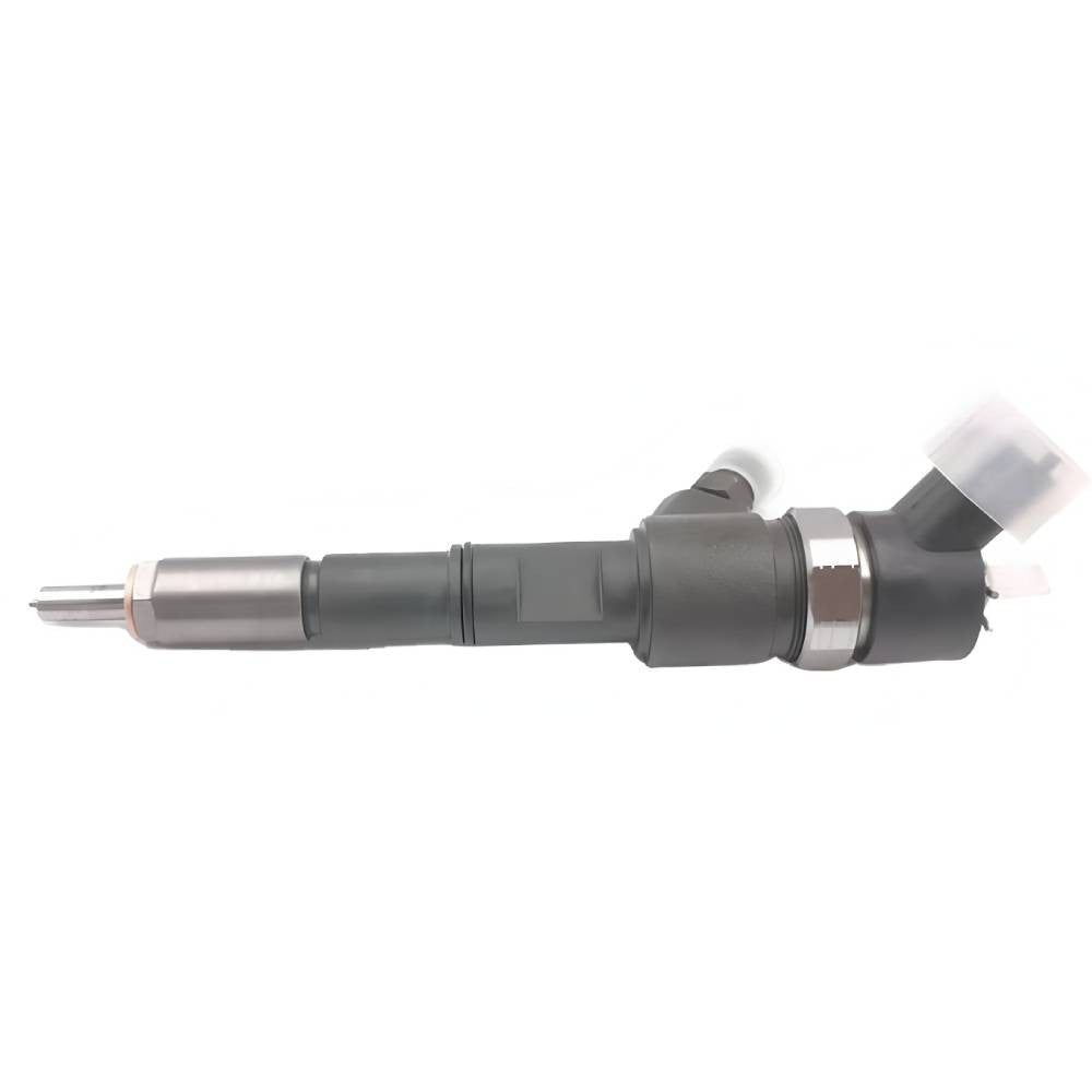 0445110561 04132014 Common Rail Diesel Fuel Injector for Deutz KHD TD TCD