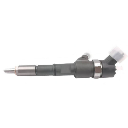 0445110561 04132014 Common Rail Diesel Fuel Injector for Deutz KHD TD TCD