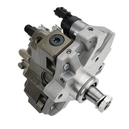 CP3 Pump 0445020207 51111037844/07W130759A Fuel Injection Pump for MAN/VW