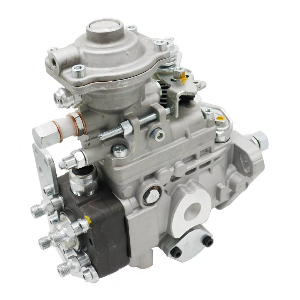 Injection Pump 0460414128 99463927 VE4/11F1900R542-2 fr IVECO-SOFIM 8140.47.2200