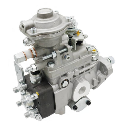 Injection Pump 0460414128 99463927 VE4/11F1900R542-2 fr IVECO-SOFIM 8140.47.2200