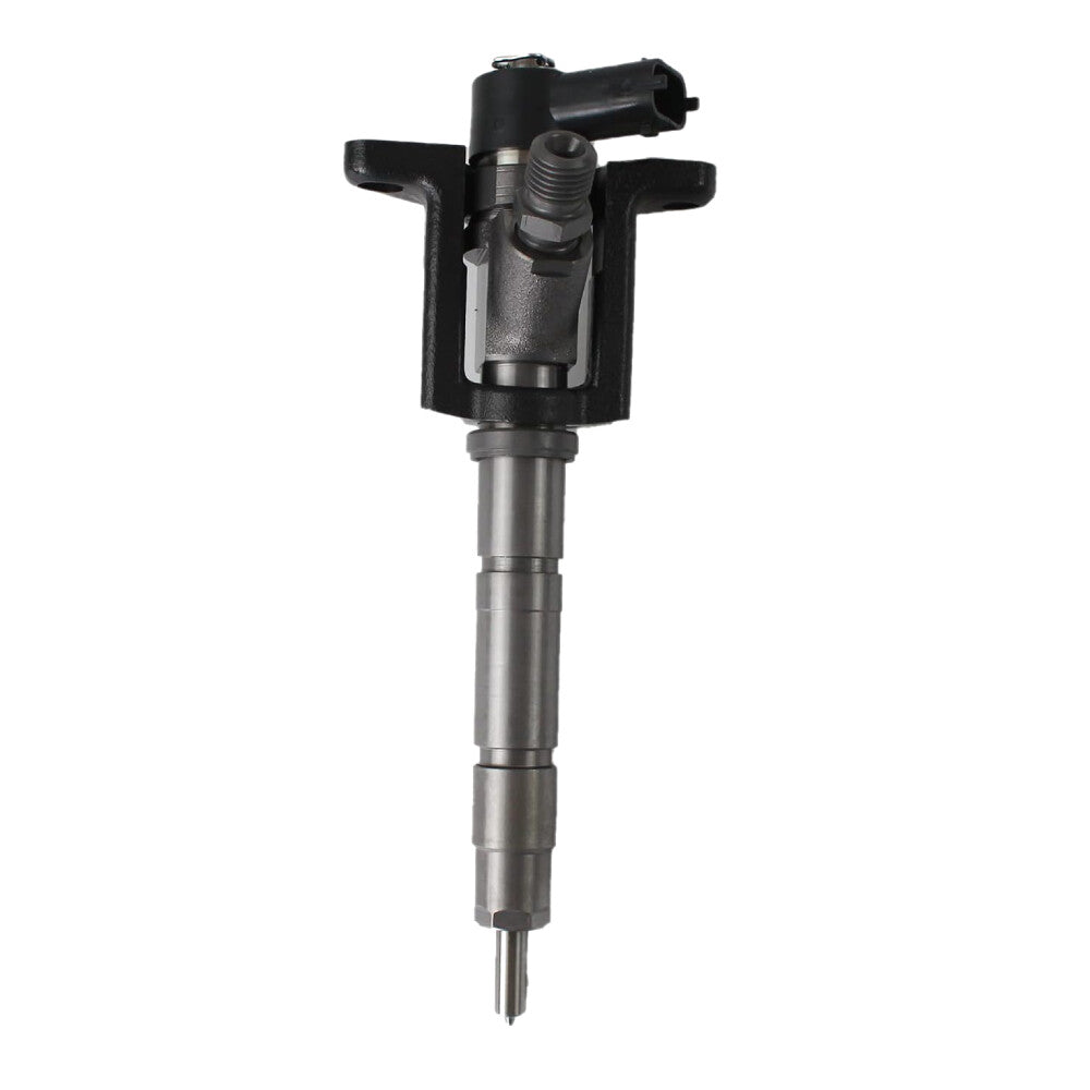 Fuel Injector 0445120073 ME194299 for Canter Fuso 3.0 MITSUBISHI MERCEDES-BENZ