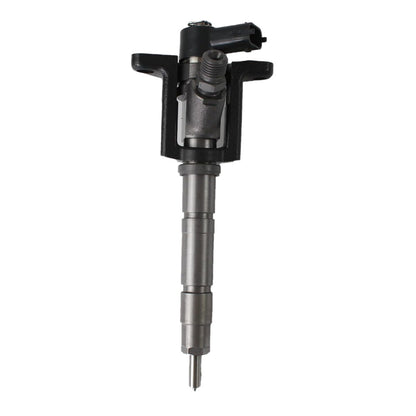 Fuel Injector 0445120073 ME194299 for Canter Fuso 3.0 MITSUBISHI MERCEDES-BENZ