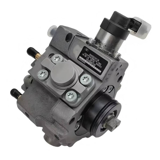 0445010136 16700MA70B / 16700MA70C Fuel Injection Pump for NISSAN RVI RENAULT