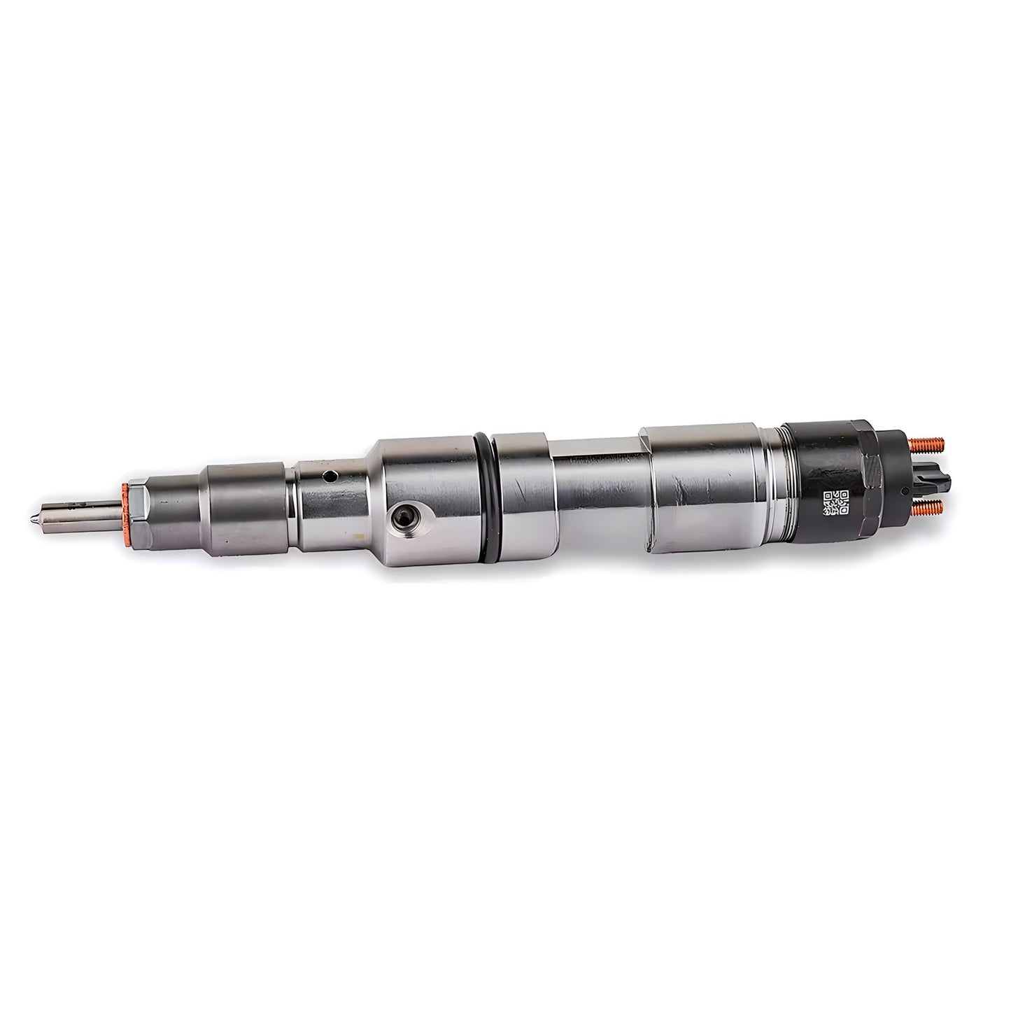 0445120148 51101006086 Fuel Injector for MAN D0834LFL5 Truck TGL TGM