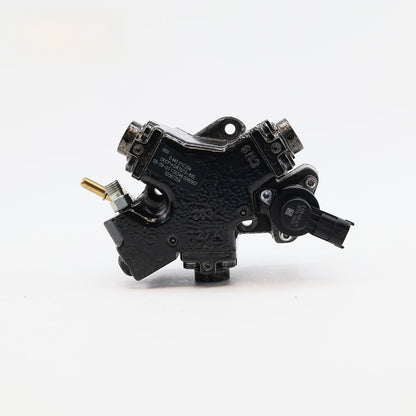 0445010204 55567359 55227408 55216287 Diesel Fuel Injection Pump for FIAT / GMC