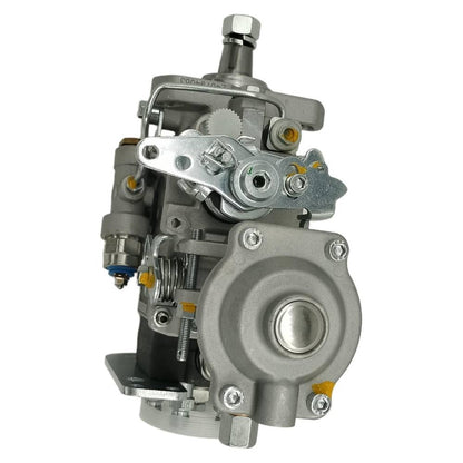 Diesel Fuel Injection VE Pump 0460426530 VE6／12F1250R498-37 for Iveco