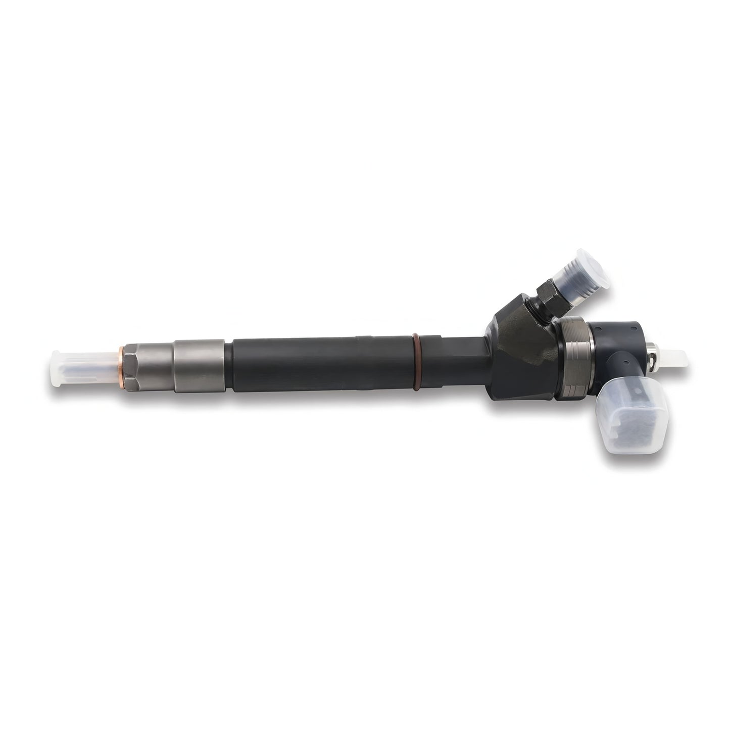 Fuel Injector 0445110237 for Mercedes Benz OM646.962 OM646.963 OM646.966 $100