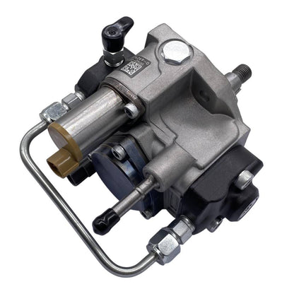 294000-0500 2940000500 8-97376269-1 Diesel Fuel Injection Pump for ISUZU S4400