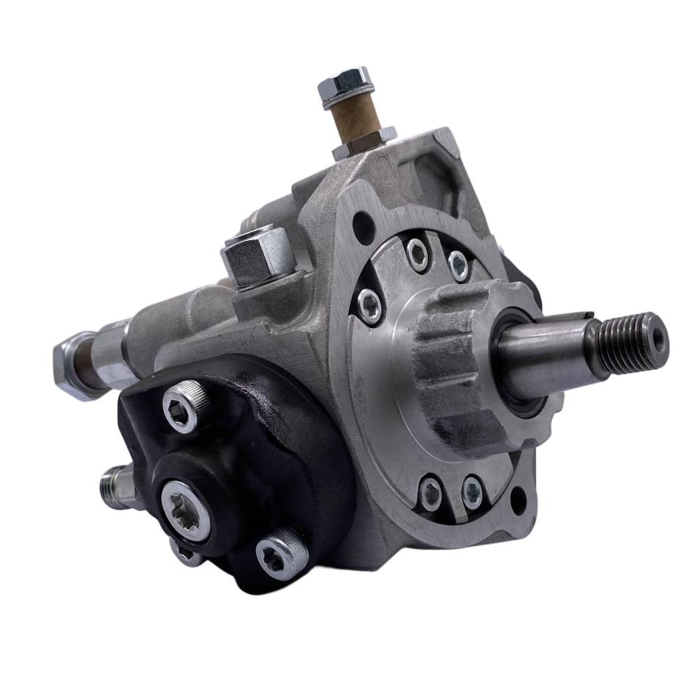 294000-1720 2940001720 1J500-50501 HP3 Fuel Injection Pump for KUBOTA V380DI
