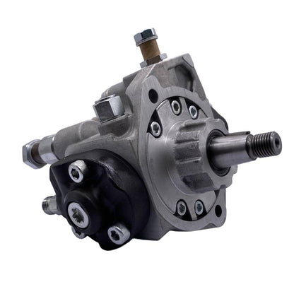 294000-1720 2940001720 1J500-50501 HP3 Fuel Injection Pump for KUBOTA V380DI