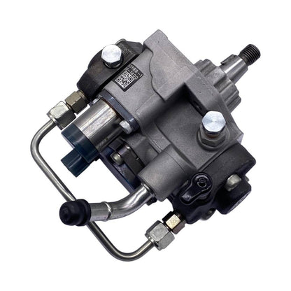 294000-1400 2940001400 8-98155988-1 Diesel Fuel Injection Pump for ISUZU 4JJ1