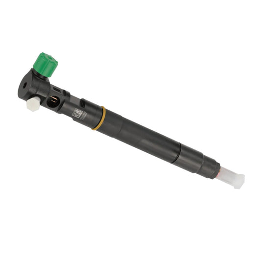 Common Rail Fuel Injector A6510702387 28272472 For MERCEDES BENZ DAIMLER EURO