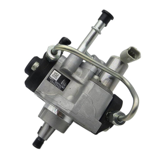 294000-1684 2940001684 55493105 HP3 Fuel Injection Pump for Holden Colorado 2.8L