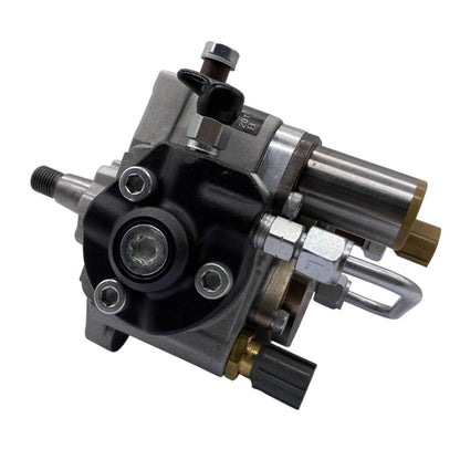 294000-1550 2940001550 22100-E0580 Diesel Fuel Injection Pump for HINO N04C J05E