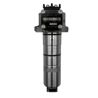 Diesel Injection Unit Pump 0414799037 0986445015 0986445115 5350730000 for MTU
