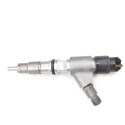 0445120404 4499600 T417806 Common Rail Diesel Fuel Injector for CAT PERKINS