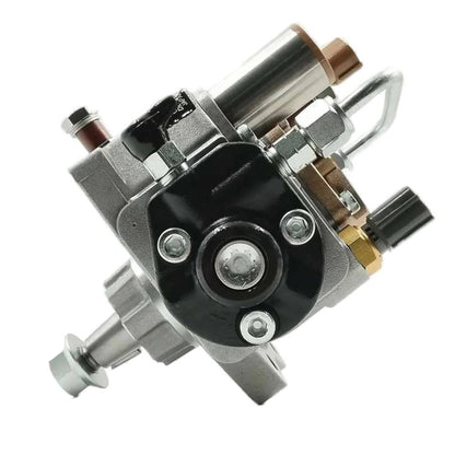294000-0105 22100-OG010 Fuel Injection Pump for TOYOTA 1CD-FTV AVENSIS/COROLLA