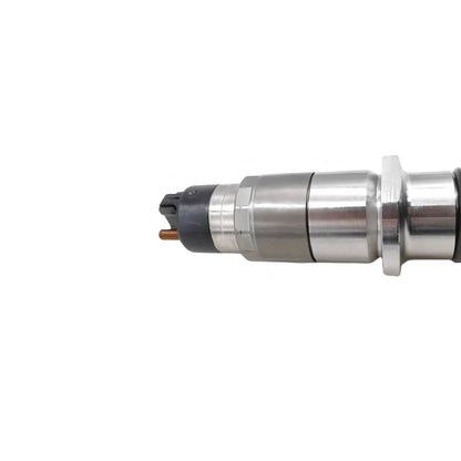 0445120122 4942359 Common Rail Diesel Fuel Injector for CUMMINS DONGFENG