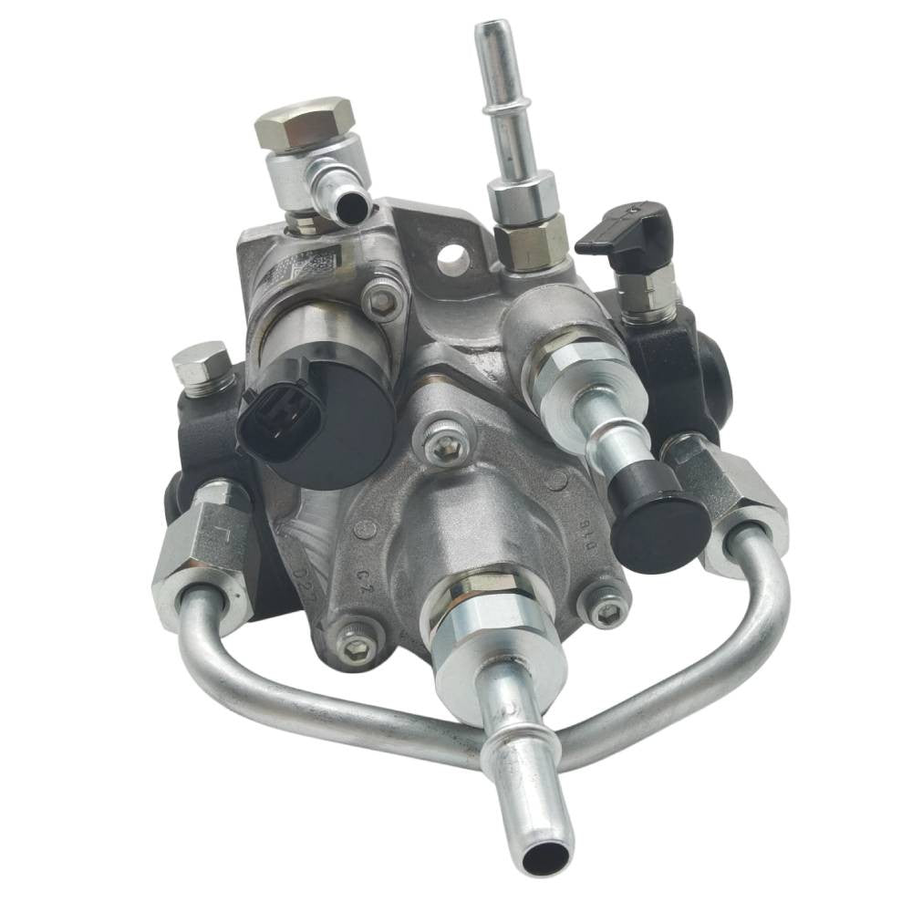 294000-1692 2940001692 5284018 HP3 Diesel Fuel Injection Pump for DCEC 4B3.9
