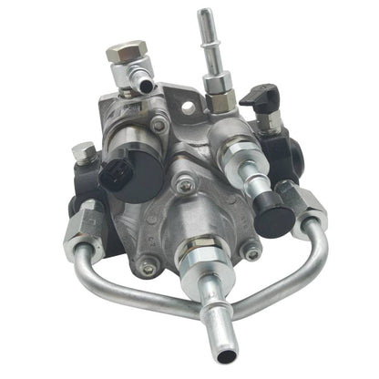 294000-1692 2940001692 5284018 HP3 Diesel Fuel Injection Pump for DCEC 4B3.9