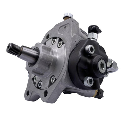 294000-0161 16700AW420 Fuel Injection Pump for NISSAN YD22 ALMERA/PRIMERA/TINO