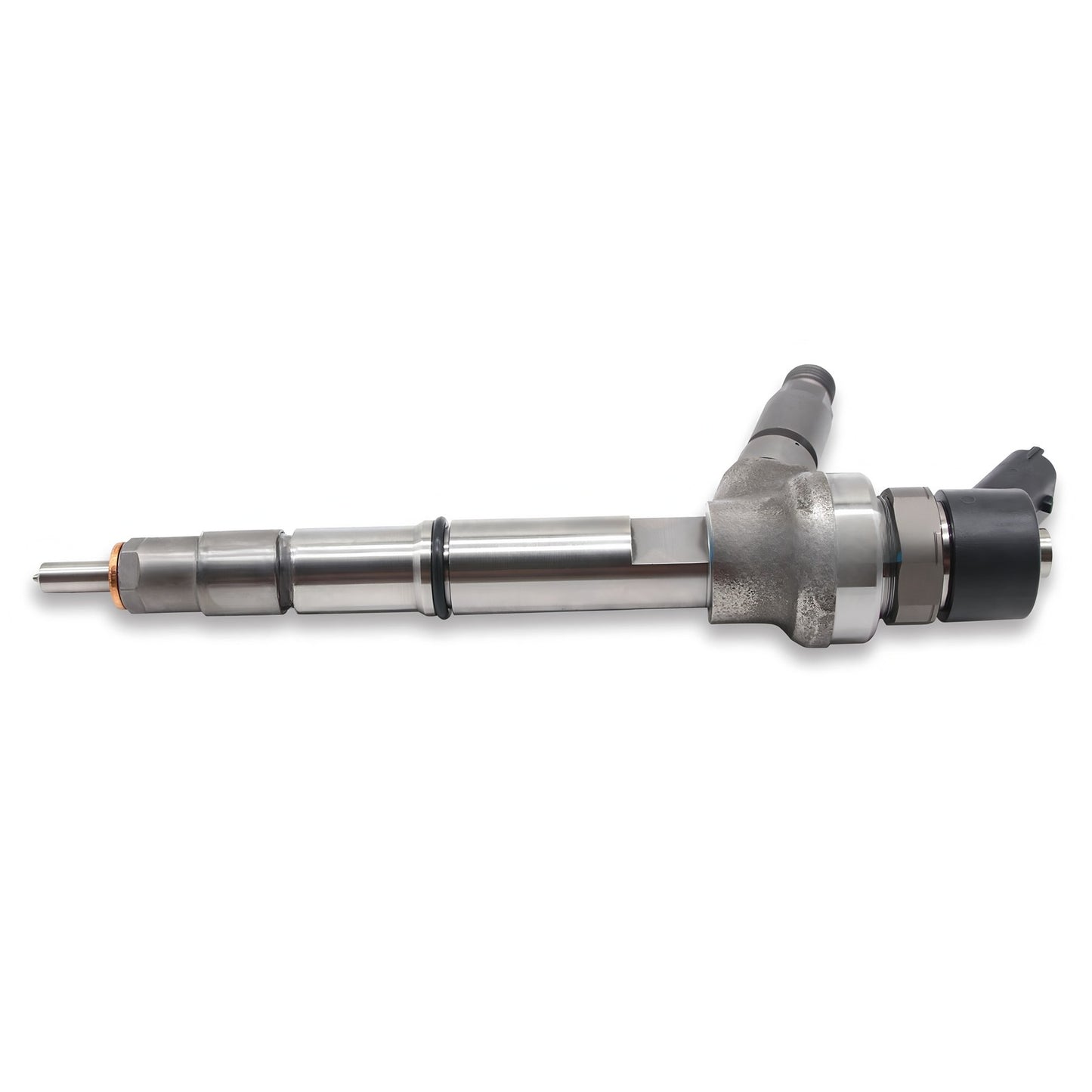 0445110927 A4300700287 Fuel Injector for Opel Insignia 2010 118 KW KOMBI 2.0CDT