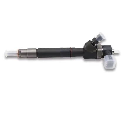 0445110055 Fuel Injector A6110701187 For Mercedes-Benz CDI W210 W211 E200 E220
