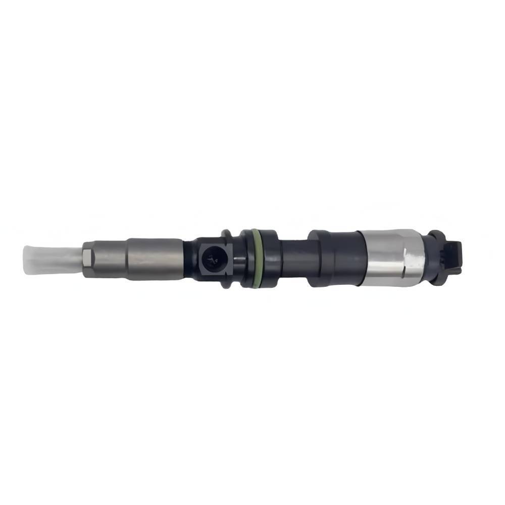 Diesel Fuel Injector 295050-1350 21896867 Injector Assembly For Volvo Engine