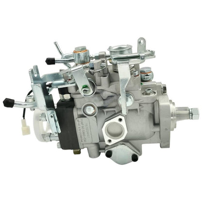 Diesel Fuel Injection Pump 104645-7361 NP-VE4／10F1200RNP1748 for NISSAN TD27