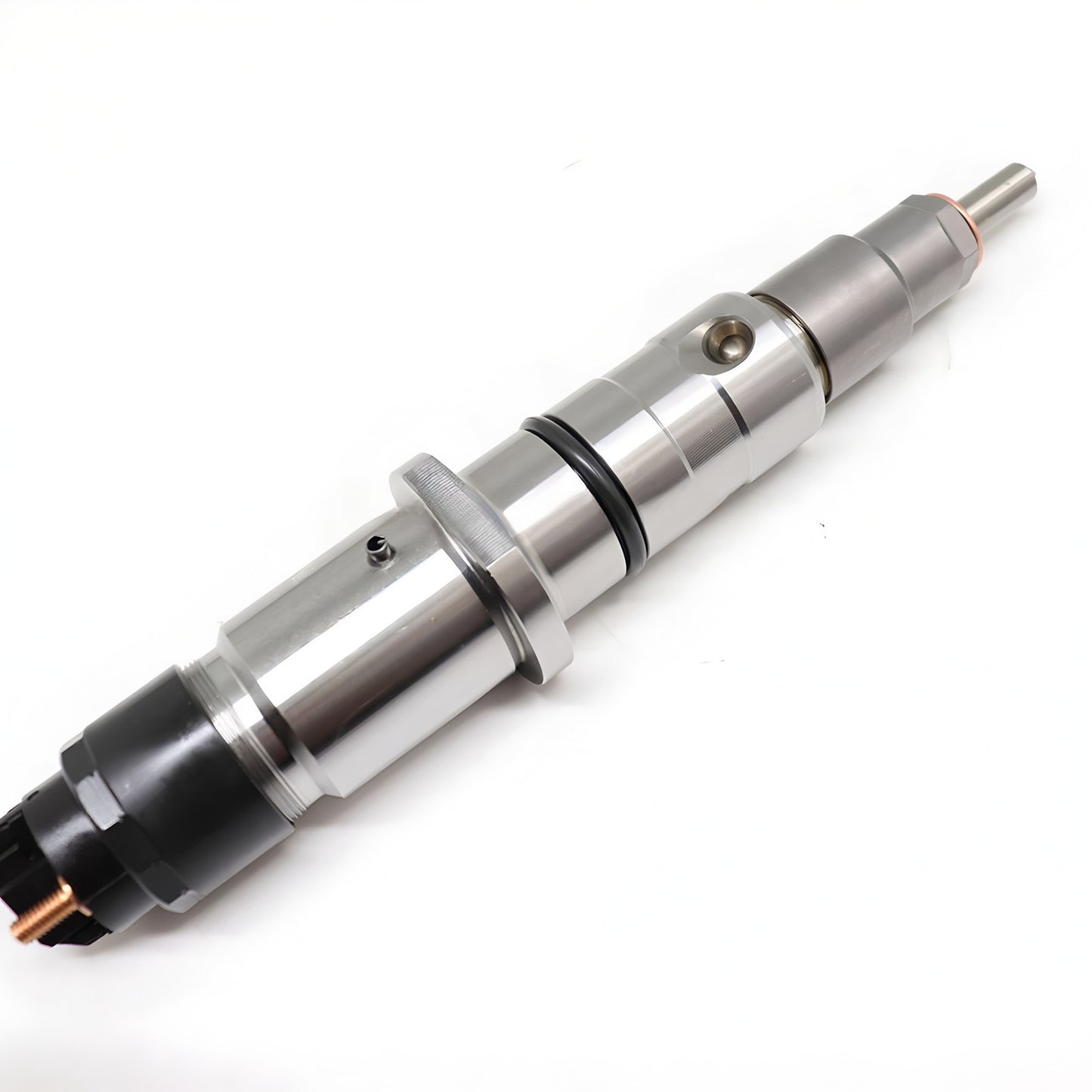 0445120377 C5307809 Common Rail Fuel Injector for Cummins CRIN2-16-BL ISL5.9