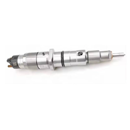 0445120133 4945463 Common Rail Diesel Fuel Injector for CUMMINS