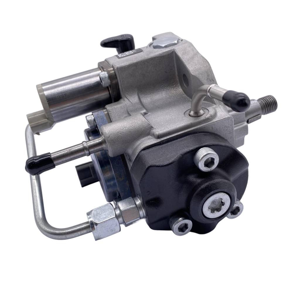 294000-1360 1460A052 Diesel Fuel Injection Pump for MITSUBISHI PAJERO/MONTERO