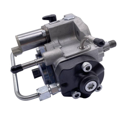 294000-1360 1460A052 Diesel Fuel Injection Pump for MITSUBISHI PAJERO/MONTERO