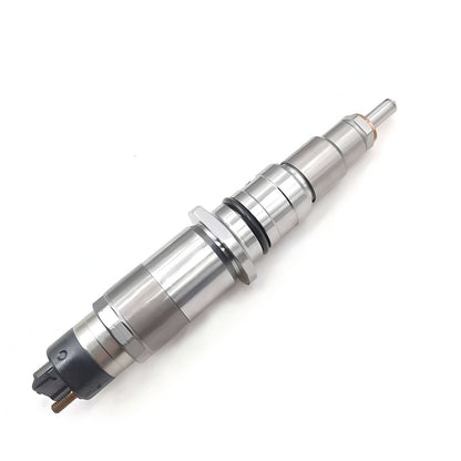 0445120332 5262128 Common Rail Fuel Injector for Cummins 6.7 Liter ISB/QSB