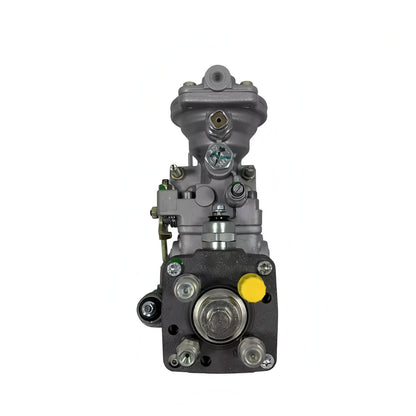 Fuel Injection Pump 0460424079 3913443 VE4/12F1250R424 for For Cummins 4BTAA3.9
