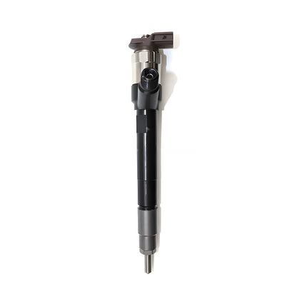 295050-1950 8-98247354-0 Diesel Fuel Injector for Isuzu DMAX 4JK1 1.9L Ddi Euro5