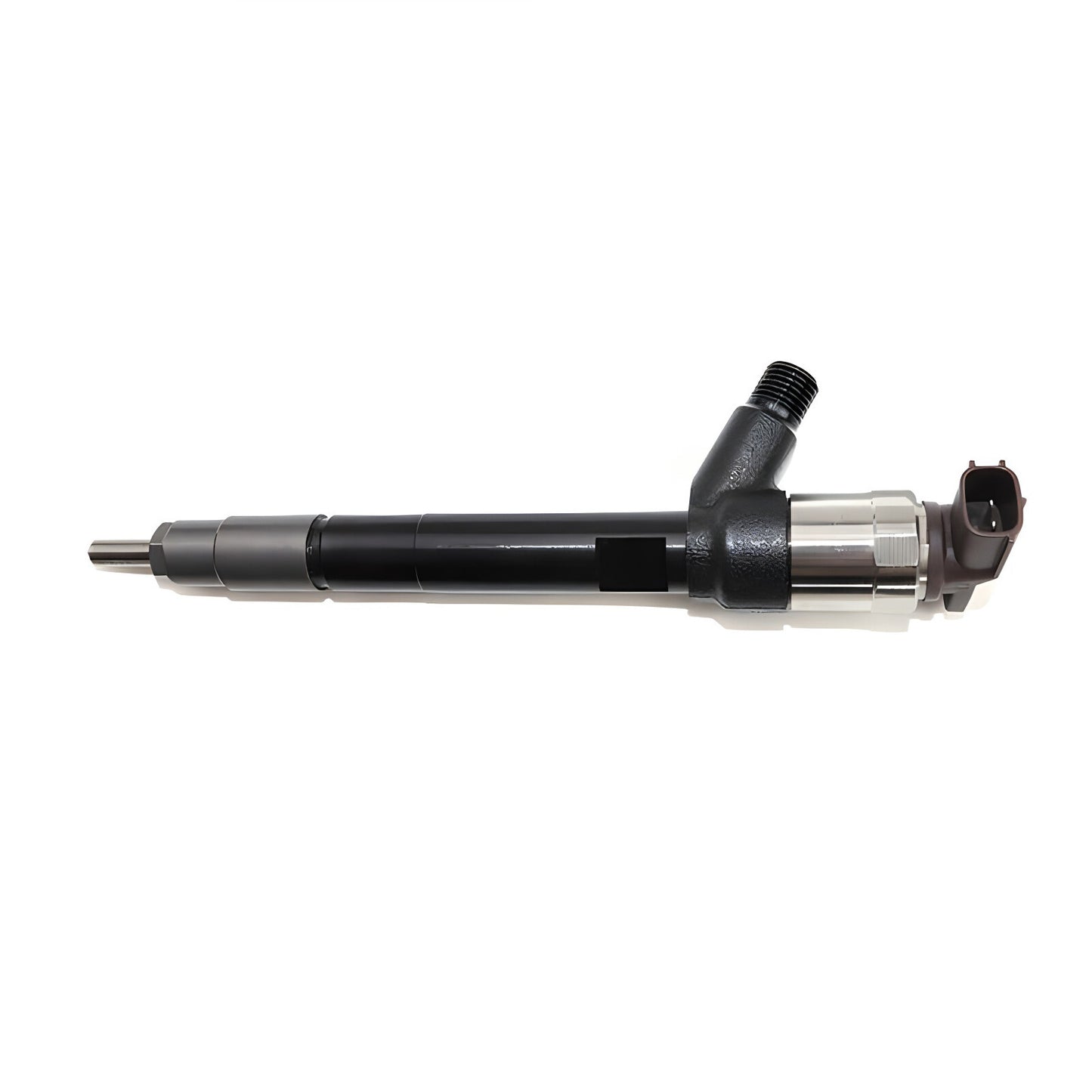 295050-1950 8-98247354-0 Diesel Fuel Injector for Isuzu DMAX 4JK1 1.9L Ddi Euro5