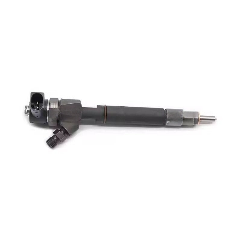 0445110097 A6120700087 Diesel Fuel Injector for Mercedes-Benz 311 CDI Sprinter