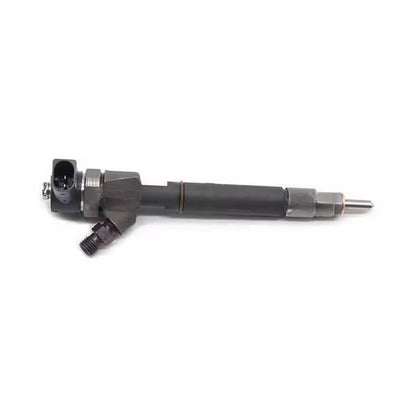 0445110097 A6120700087 Diesel Fuel Injector for Mercedes-Benz 311 CDI Sprinter
