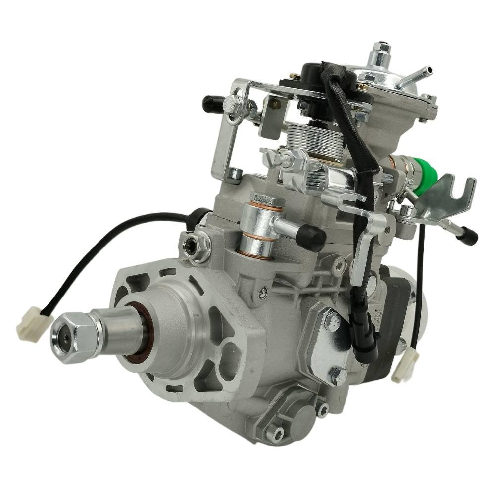 Diesel Fuel Injection VE Pump 104741-3213 ME201697 for Mitsubishi 4M40 4M40T