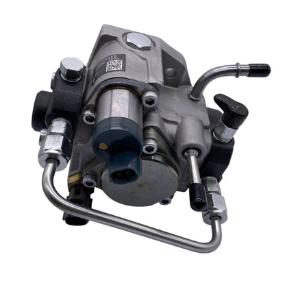 294000-1370 1460A053 Diesel Fuel Injection Pump for MITSUBISHI 4D56 L200/TRITON