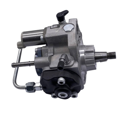 294000-0640 1460A019 Diesel Fuel Injection Pump for MITSUBISHI 4D56 L200/TRITON
