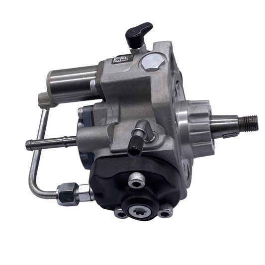 294000-0640 1460A019 Diesel Fuel Injection Pump for MITSUBISHI 4D56 L200/TRITON