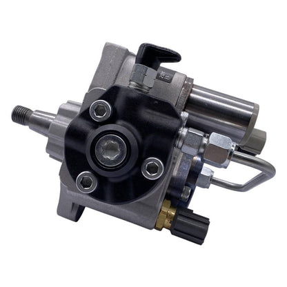 294000-1391 2940001391 3708364 Diesel Fuel Injection Pump for PERKINS VISTA-E